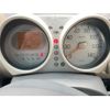 honda life 2005 -HONDA--Life CBA-JB5--JB5-4361760---HONDA--Life CBA-JB5--JB5-4361760- image 11