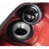 toyota toyoace 2017 GOO_NET_EXCHANGE_0208594A30250419W001 image 41