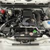 suzuki jimny 2021 -SUZUKI--Jimny 3BA-JB64W--JB64W-187792---SUZUKI--Jimny 3BA-JB64W--JB64W-187792- image 14