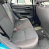 toyota raize 2021 -TOYOTA--Raize A200A-0144230---TOYOTA--Raize A200A-0144230- image 9