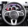 toyota roomy 2021 quick_quick_M900A_M900A-0537727 image 14