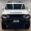 toyota fj-cruiser 2015 quick_quick_CBA-GSJ15W_GSJ15-0131177 image 3