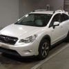 subaru xv 2014 -SUBARU--Subaru XV DAA-GPE--GPE-011071---SUBARU--Subaru XV DAA-GPE--GPE-011071- image 1