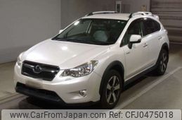 subaru xv 2014 -SUBARU--Subaru XV DAA-GPE--GPE-011071---SUBARU--Subaru XV DAA-GPE--GPE-011071-