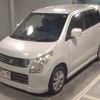 suzuki wagon-r 2012 CFJ1849085 image 6
