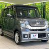 honda n-box 2012 quick_quick_JF1_JF1-1093093 image 16