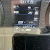 mitsubishi ek-space 2020 -MITSUBISHI--ek Space B34A--0002574---MITSUBISHI--ek Space B34A--0002574- image 24