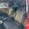 audi q2 2018 quick_quick_GACHZ_WAUZZZGA7JA062844 image 17