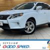 lexus rx 2010 -LEXUS--Lexus RX DAA-GYL10W--GYL10-2402804---LEXUS--Lexus RX DAA-GYL10W--GYL10-2402804- image 1