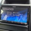 nissan x-trail 2011 quick_quick_NT31_NT31-229048 image 3