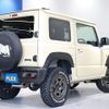 suzuki jimny 2020 -SUZUKI--Jimny 3BA-JB64W--JB64W-169369---SUZUKI--Jimny 3BA-JB64W--JB64W-169369- image 6