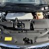 lexus ct 2011 CFJ1844603 image 24