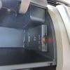 nissan dayz 2016 CFJ1620452 image 17