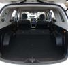 subaru forester 2018 -SUBARU--Forester DBA-SJ5--SJ5-118443---SUBARU--Forester DBA-SJ5--SJ5-118443- image 10