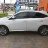 toyota harrier-hybrid 2014 quick_quick_AVU65W_AVU65W-0023841 image 14