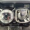 toyota noah 2018 CARSENSOR_JP_AU6398908500 image 32