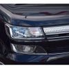 suzuki wagon-r 2021 quick_quick_5AA-MH95S_MH95S-173983 image 5