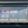 honda stepwagon 2016 CFJ1631408 image 9