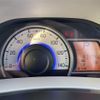 suzuki alto 2015 CFJ1669066 image 18