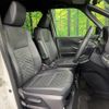 toyota voxy 2024 -TOYOTA--Voxy 6BA-MZRA95W--MZRA95-0019881---TOYOTA--Voxy 6BA-MZRA95W--MZRA95-0019881- image 9
