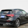 mercedes-benz a-class 2018 -MERCEDES-BENZ--Benz A Class 5BA-177084--WDD1770842J049213---MERCEDES-BENZ--Benz A Class 5BA-177084--WDD1770842J049213- image 3