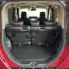 toyota tank 2017 CFJ1614832 image 20