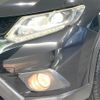 nissan x-trail 2015 -NISSAN--X-Trail DBA-NT32--NT32-510113---NISSAN--X-Trail DBA-NT32--NT32-510113- image 13