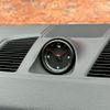 porsche cayenne 2023 -PORSCHE--Porsche Cayenne 3BA-E3NA--WP1ZZZ9YZPDA24537---PORSCHE--Porsche Cayenne 3BA-E3NA--WP1ZZZ9YZPDA24537- image 20