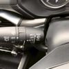 mazda cx-5 2019 GOO_JP_700054153030250418002 image 28