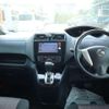 nissan serena 2014 -NISSAN--Serena HFC26--220393---NISSAN--Serena HFC26--220393- image 24