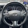 nissan skyline 2014 -NISSAN--Skyline DBA-ZV37--ZV37-100403---NISSAN--Skyline DBA-ZV37--ZV37-100403- image 9