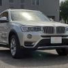 bmw x3 2014 CFJ1753155 image 15