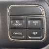 jeep wrangler 2013 quick_quick_JK36L_1C4HJWLG2DL592226 image 12