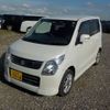 suzuki wagon-r 2012 -SUZUKI 【野田 580ｱ1234】--Wagon R DBA-MH23S--MH23S-892720---SUZUKI 【野田 580ｱ1234】--Wagon R DBA-MH23S--MH23S-892720- image 43