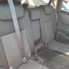 toyota sienta 2019 -TOYOTA--Sienta NHP170G-7198617---TOYOTA--Sienta NHP170G-7198617- image 10