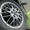 toyota voxy 2019 quick_quick_ZWR80W_ZWR80-0381023 image 13
