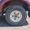 toyota land-cruiser-80 1992 CFJ1512469 image 15