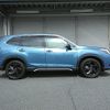 subaru forester 2022 -SUBARU--Forester 4BA-SK5--SK5-018467---SUBARU--Forester 4BA-SK5--SK5-018467- image 24