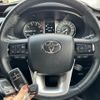 toyota hilux 2021 GOO_NET_EXCHANGE_1301047A20250720D004 image 7
