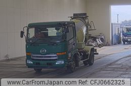 nissan diesel-ud-condor 2012 -NISSAN--Condor MK38L-01009---NISSAN--Condor MK38L-01009-