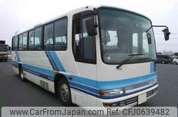 isuzu gala-mio 2010 -ISUZU--Gala Mio RR7JJBJ-ｸﾆ01147677---ISUZU--Gala Mio RR7JJBJ-ｸﾆ01147677-
