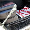 toyota alphard 2023 CFJ1567002 image 16