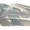toyota prius 2016 -TOYOTA--Prius DAA-ZVW50--ZVW50-6026846---TOYOTA--Prius DAA-ZVW50--ZVW50-6026846- image 22