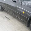 mazda eunos-roadster 1993 CFJ1527302 image 55