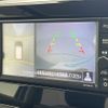 nissan dayz 2019 -NISSAN--DAYZ 5BA-B43W--B43W-0003810---NISSAN--DAYZ 5BA-B43W--B43W-0003810- image 18