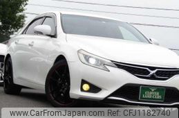 toyota mark-x 2012 quick_quick_DBA-GRX130_GRX130-6063196