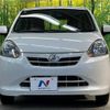 daihatsu mira-e-s 2012 -DAIHATSU--Mira e:s DBA-LA300S--LA300S-1135172---DAIHATSU--Mira e:s DBA-LA300S--LA300S-1135172- image 15