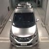 honda freed 2014 -HONDA 【所沢 502ﾅ3557】--Freed GB3--1612730---HONDA 【所沢 502ﾅ3557】--Freed GB3--1612730- image 8