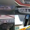 toyota harrier 2017 -TOYOTA--Harrier DBA-ZSU60W--ZSU60-0123885---TOYOTA--Harrier DBA-ZSU60W--ZSU60-0123885- image 6