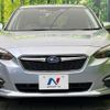 subaru impreza-sports 2019 CFJ1645006 image 14